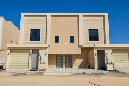 7 Bedroom Villa for Sale in South Riyadh, Riyadh - Villa for Sale in Okaz, South Riyadh