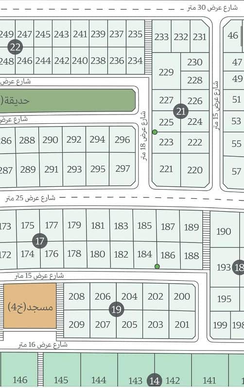عقار للبيع عقار للبيع