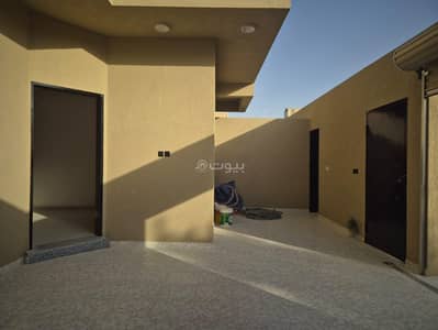 7 Bedroom Villa for Sale in Central Riyadh, Riyadh - 11 Bedrooms Villa For Sale in Al-Mansoura, Riyadh