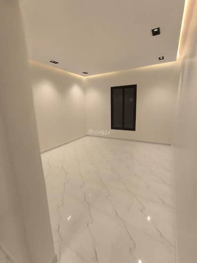 3 Bedroom Flat for Sale in East Riyadh, Riyadh - Property for Sale
