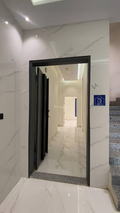 Cinema for Sale in South Riyadh, Riyadh - Apartment for sale