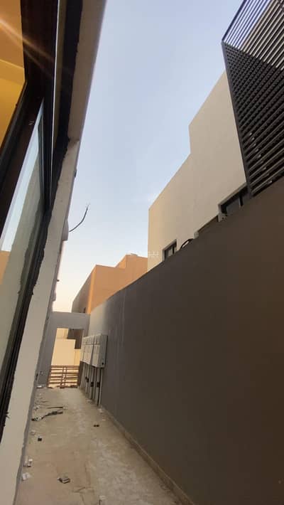 Cinema for Sale in South Riyadh, Riyadh - Apartment for sale in Badr، South Riyadh