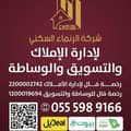 Abu Abdulla