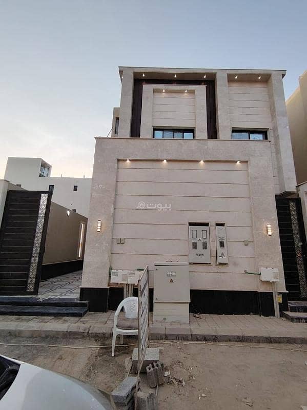 دور اول علوي للبيع بحي الجنادرية دور اول علوي للبيع بحي الجنادرية