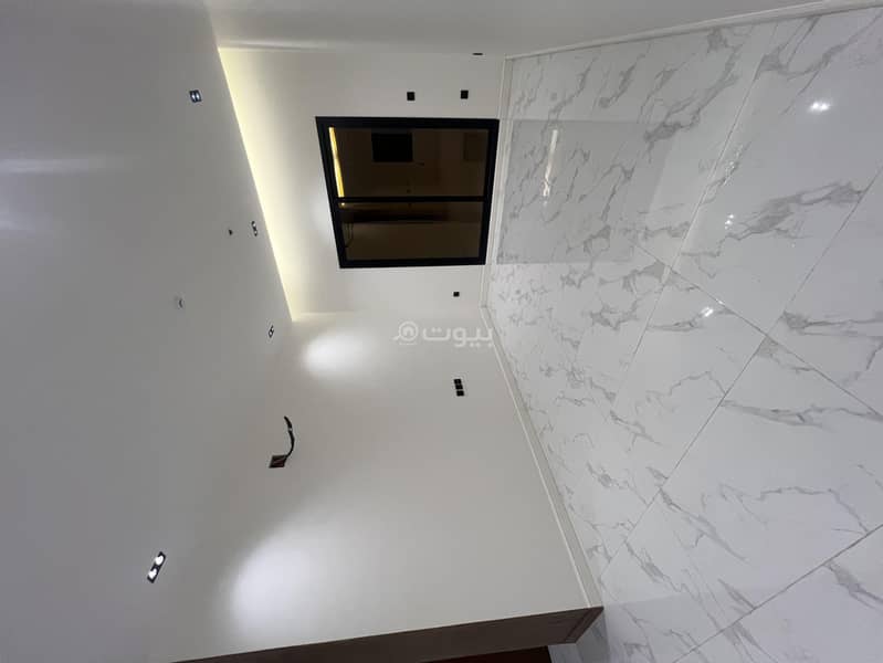 Apartment for sale with three rooms, a reception area, and a council. Opportunity.