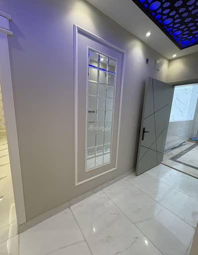 5 Bedroom Flat for Sale in Al Shawqiyyah, Makkah - Apartment for sale in Al Shawqiyyah, Makkah