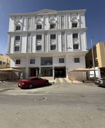 5 Bedroom Flat for Sale in Al Shawqiyyah, Makkah - Apartment for sale in Al Shawqiyyah, Makkah