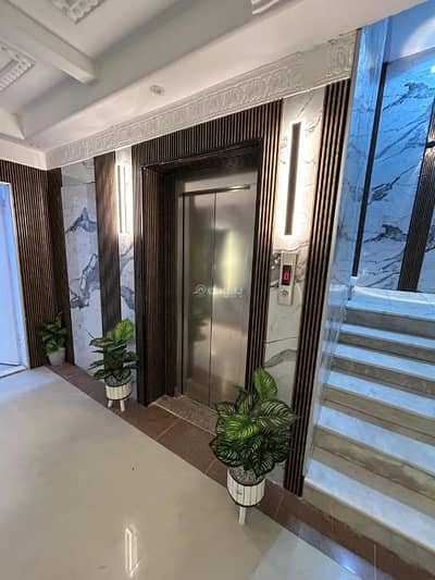 Studio for Rent in East Riyadh, Riyadh - Riyadh, Al-Monseiah neighborhood