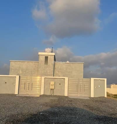 6 Bedroom Floor for Sale in Al Darb 4 - Floor For Sale In Al Darb, Jazan
