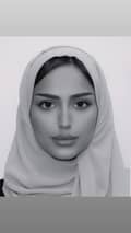 أصالة الشهري