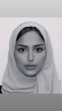 أصالة الشهري