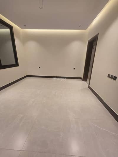 4 Bedroom Apartment for Sale in North Jeddah, Jeddah - 4 Bedrooms Apartment For Sale in Al Salamah, Jeddah