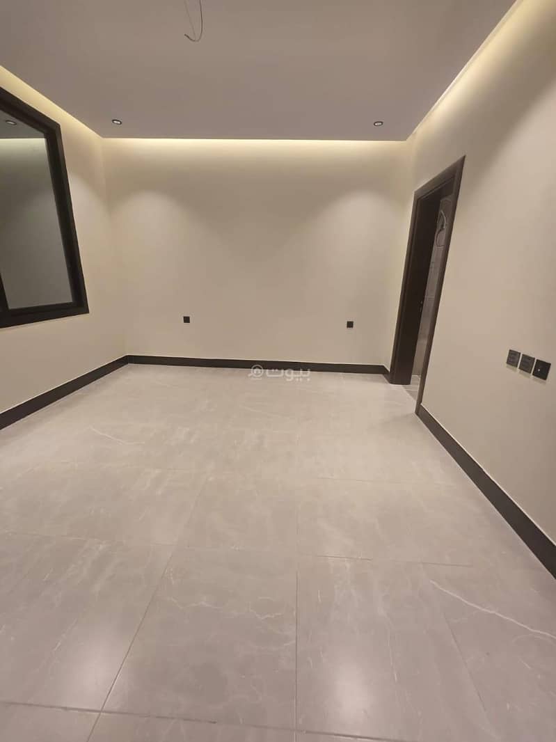 4 Bedrooms Apartment For Sale in Al Salamah, Jeddah