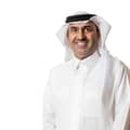 علي مشبب