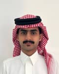 عبدالعزيز عبدالرحمن