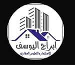 Yousef Towers Office