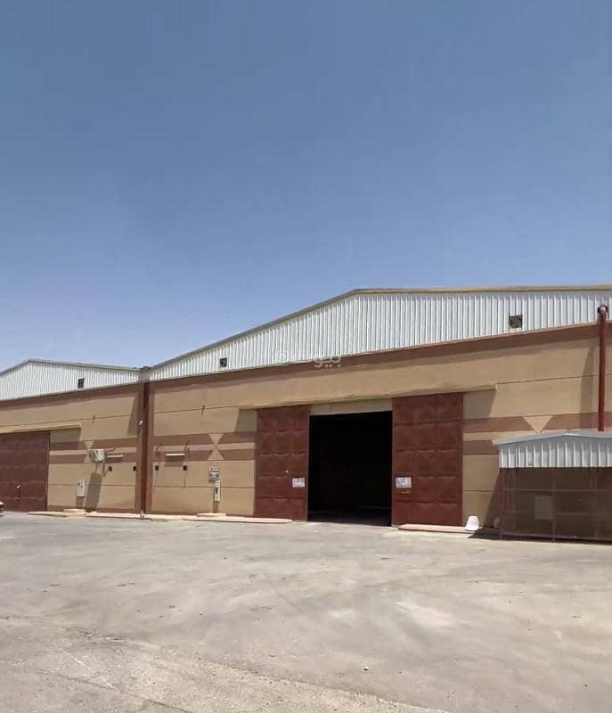 مستودع مخطط اسطنبول للايجار ,الرياض مستودع مخطط اسطنبول للايجار ,الرياض
