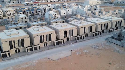 3 Bedroom Floor for Sale in East Riyadh, Riyadh - House for sale in Al-Rimal neighborhood, Riyadh