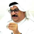 مؤسسة مكتب أحوال الناس للخدمات العقارية