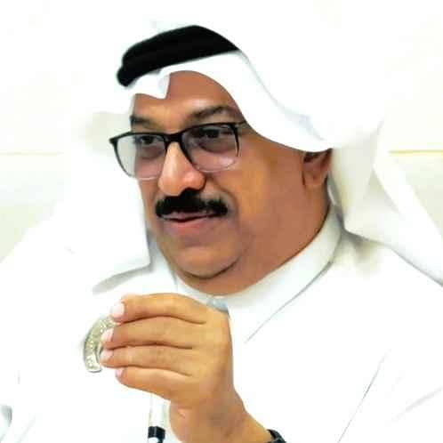 مؤسسة مكتب أحوال الناس للخدمات العقارية