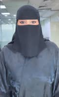 Juri Khalid