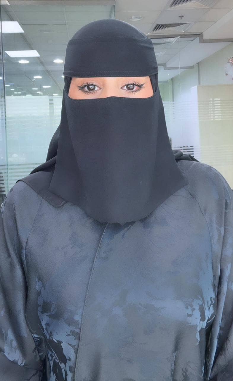 Juri Khalid