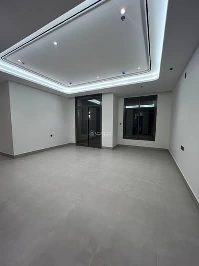3 Bedroom Apartment for Sale in East Riyadh, Riyadh - 3-bedroom apartment in Al-Mounciyah near Qurtubah, an investment opportunity.