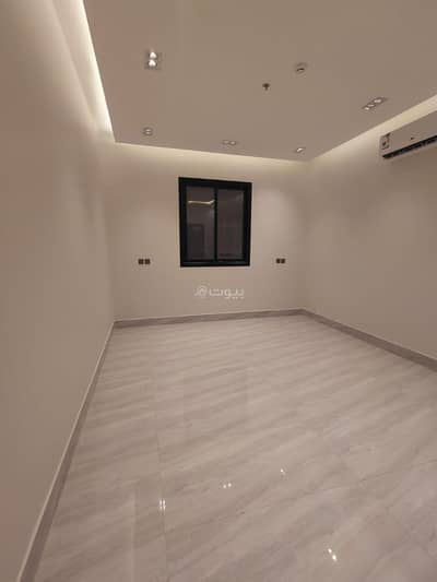 شقة 4 غرف نوم للايجار في شرق الرياض، الرياض - 🏡 شقة جديدة مودرن للبيع