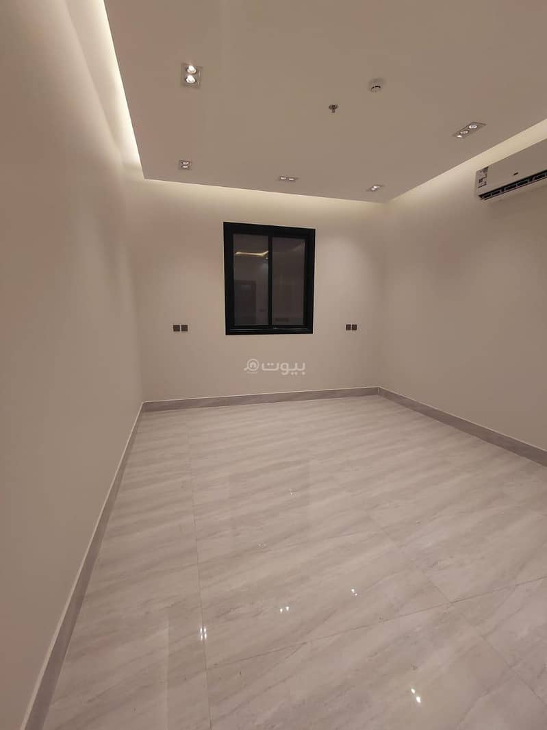 🏡 شقة جديدة مودرن للبيع 🏡 شقة جديدة مودرن للبيع