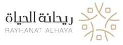 Rayhana Alhayat Aleaqariya