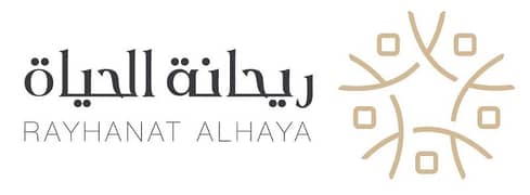 Rayhana Alhayat Aleaqariya