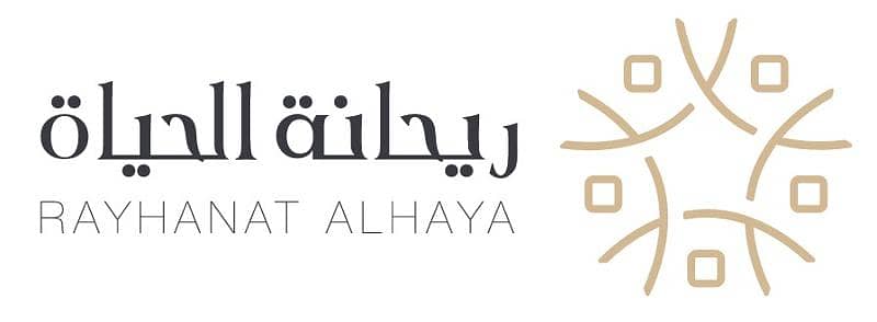 Rayhana Alhayat Aleaqariya