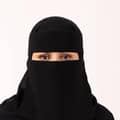 منى عمر