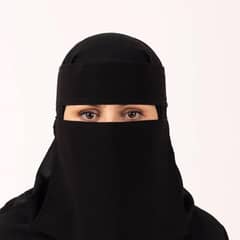Muna Omar