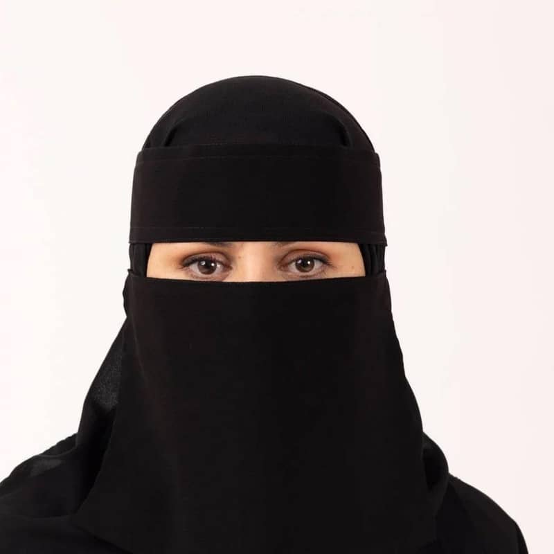 Muna Omar
