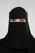 هند علي