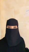 ليلى