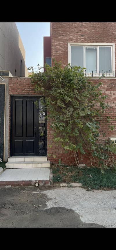 2 Bedroom Apartment for Rent in North Riyadh, Riyadh - Apartment in North Riyadh，King Abduallah 2 bedrooms 50000 SAR - 87682584