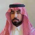 رؤية التسويق