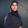 أسماء العليان
