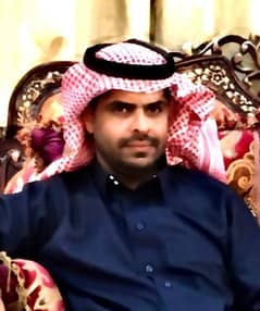 سعد