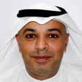 أحمد فيصل