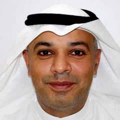 أحمد فيصل