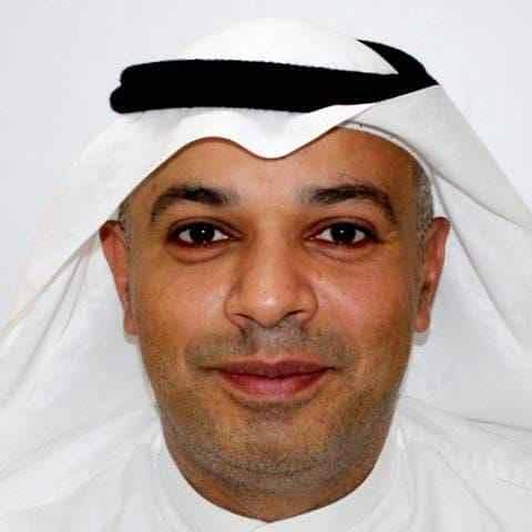 Ahmad Faisal