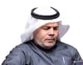 Almutawa_Real_Estate
