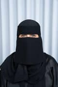 Jawaher Othman