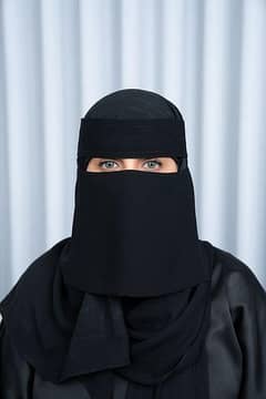 Jawaher Othman