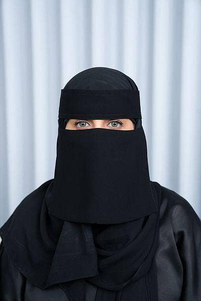 Jawaher Othman