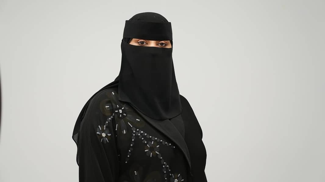 امل صالح