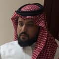 Ahmed alzahrani